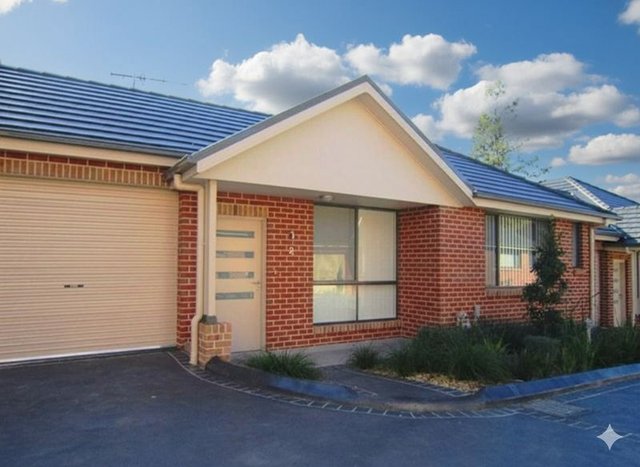 2/73-77 Wharf Road, NSW 2114