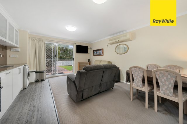 1/41 Culgoa Circuit, ACT 2606