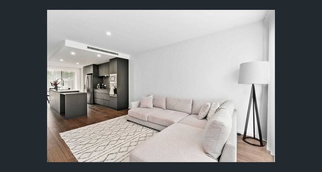 137/5 Donaldson Street, ACT 2612