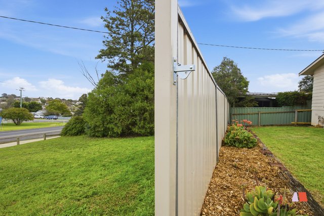 3 Nash Place, NSW 2582