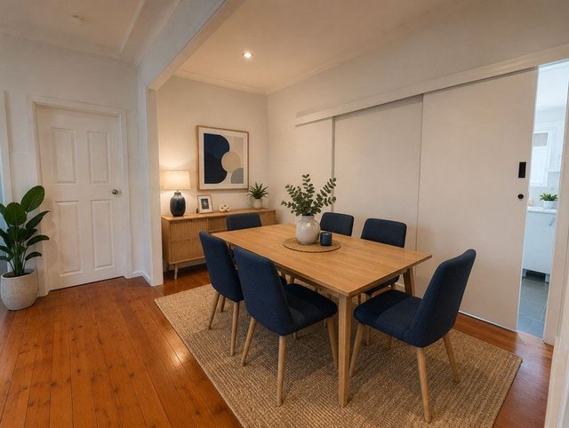 19 Orlando Crescent, NSW 2147