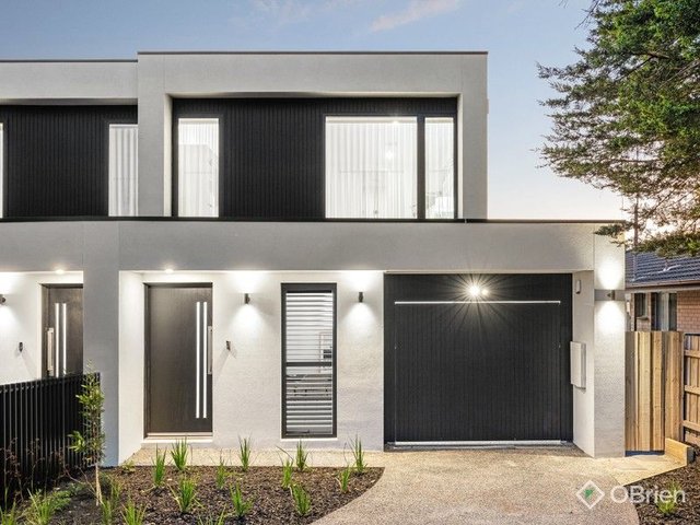 14A Wentworth Avenue, VIC 3199