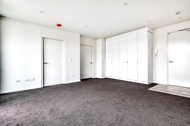 28/2 Henshall Way, ACT 2614