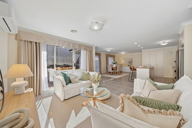 7 Kowalski Street, ACT 2913
