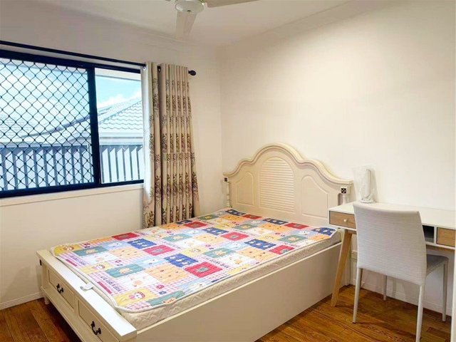 36 Daintree Drive, QLD 4115