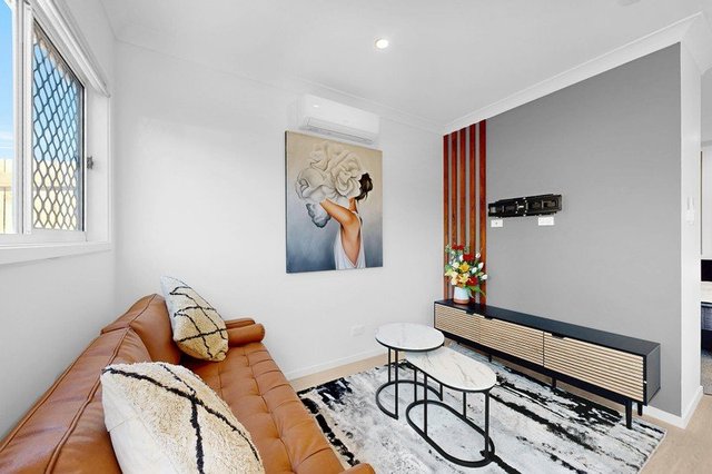 3/32 Emily Street, QLD 4017