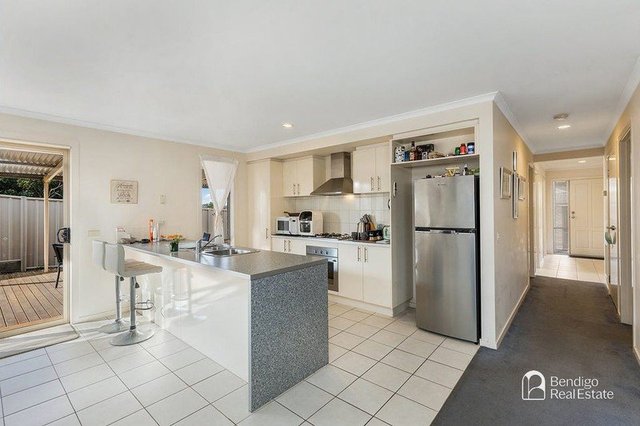 5 Amber Court, VIC 3550
