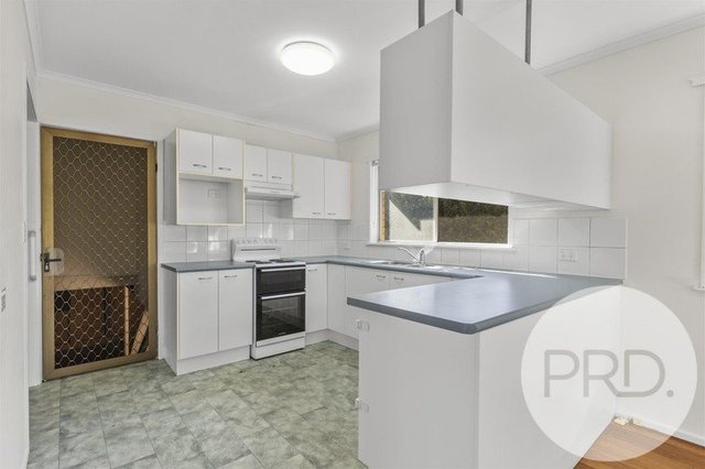 181 Muller Road, QLD 4034