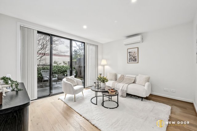 24/135 Easty Street, ACT 2606