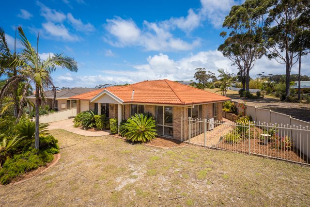 195 Pacific Way, NSW 2548