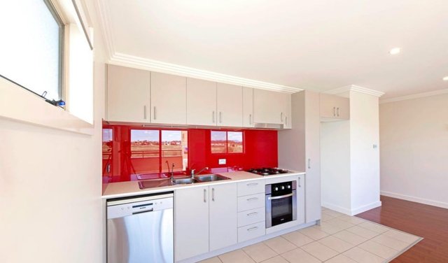 35/134 Flemington Road, ACT 2914
