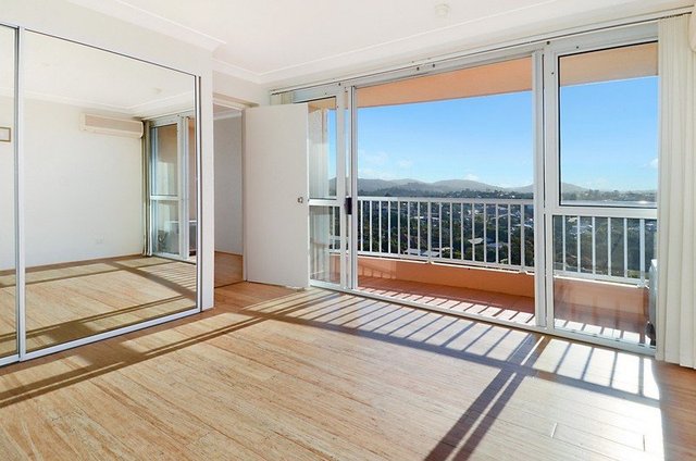 29/32 Dunmore Terrace, QLD 4066