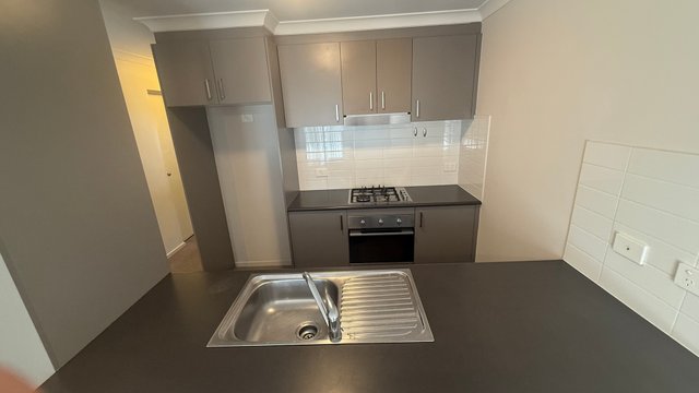 48/141 Mapleton Avenue, ACT 2914