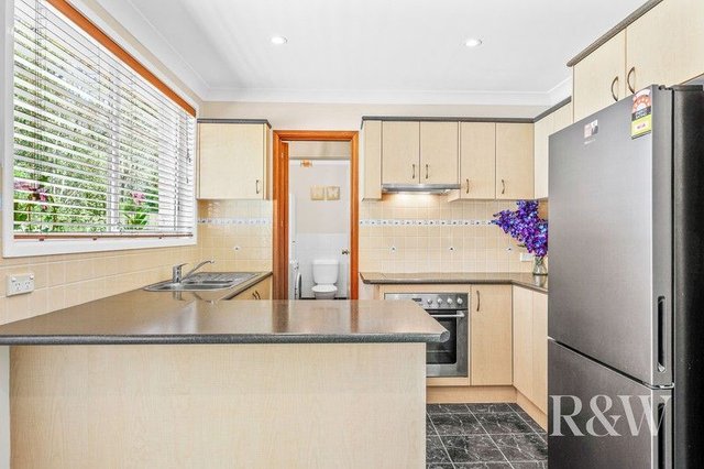 7/53 Woodland Road, NSW 2560