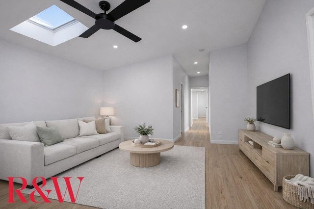 79A Bugatti Drive, NSW 2565