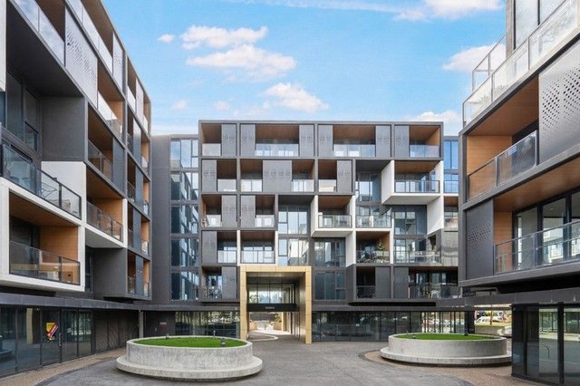 504/93 Furlong Road, VIC 3023
