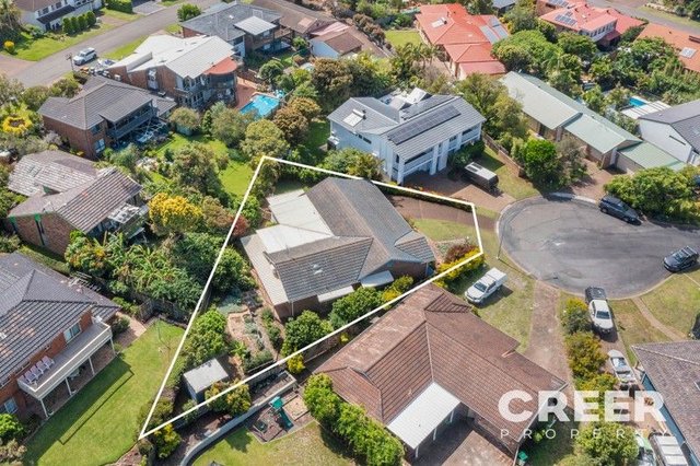 10 Beresford Close, NSW 2290