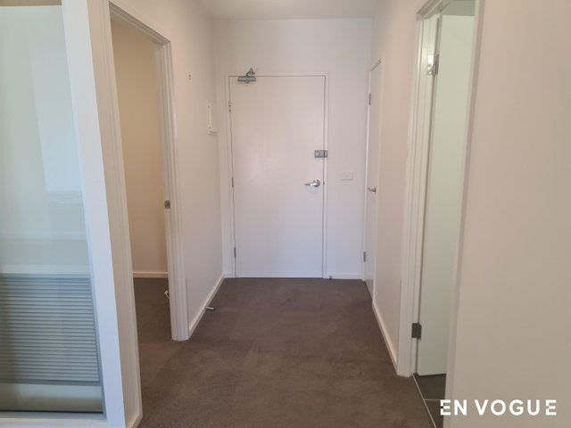 90/230 Flemington Road, ACT 2914