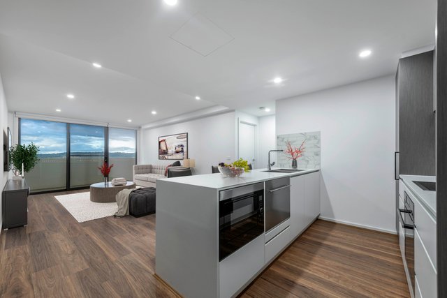 20/5 Skuta Place, ACT 2611