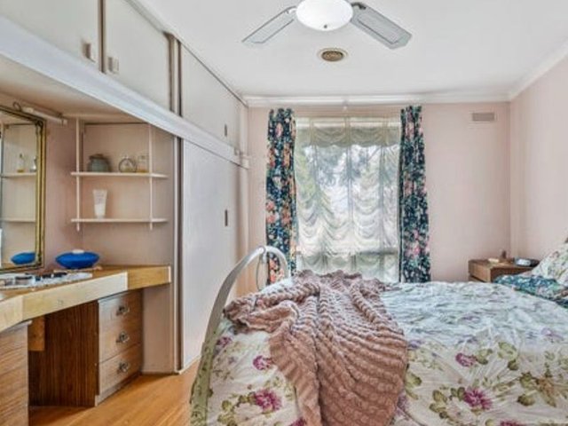 21 Truscott Street, SA 5092