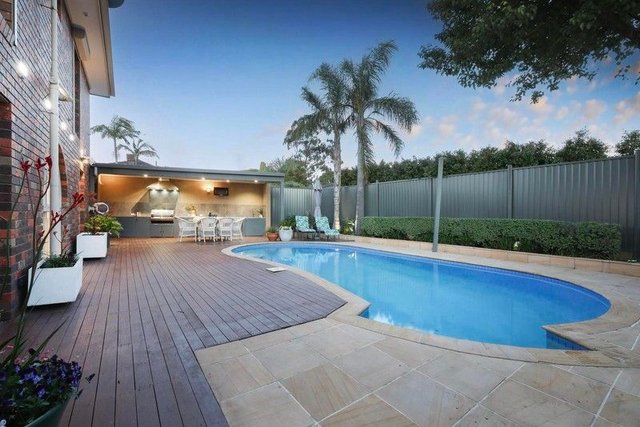 50 Parramatta Road, VIC 3036