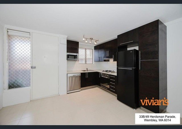 33B/49 Herdsman Parade, WA 6014