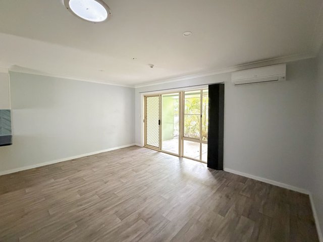 1/5 Herman Reick Avenue, NSW 2450