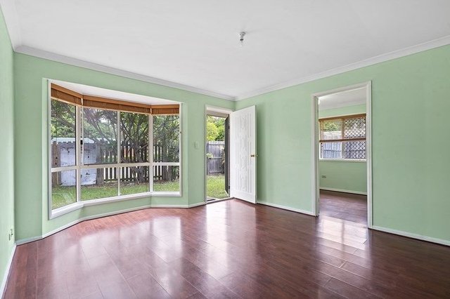 168 Short Street, QLD 4124