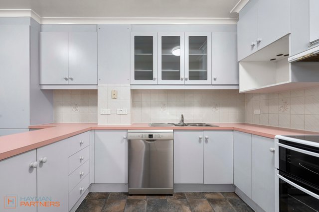 13 Ipima Street, ACT 2612
