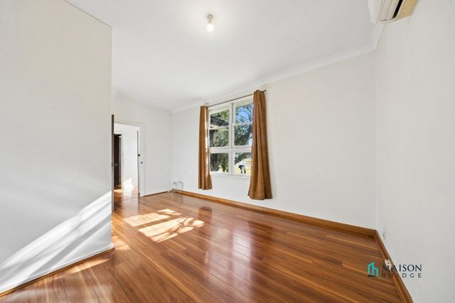 13 Faye Street, NSW 2147