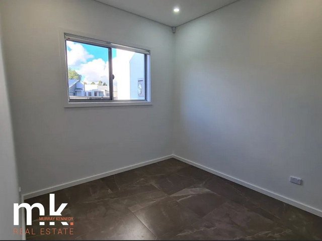 3A Hoxton Place, NSW 2570