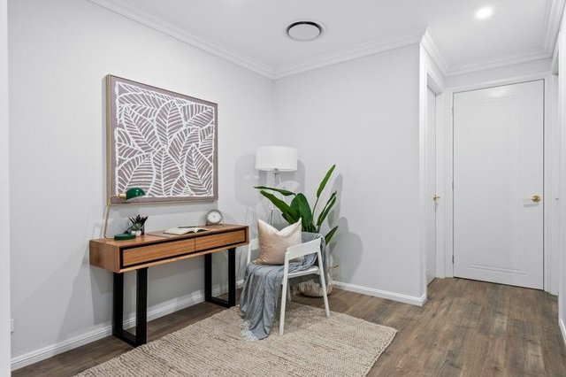 23 Dharawal Avenue, NSW 2568