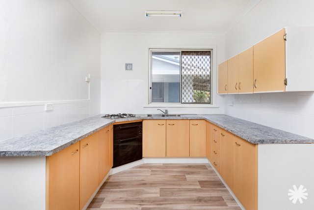 18 Comino Street, WA 6105