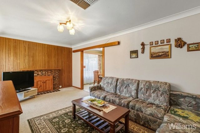 93 Kenny Street, VIC 3049
