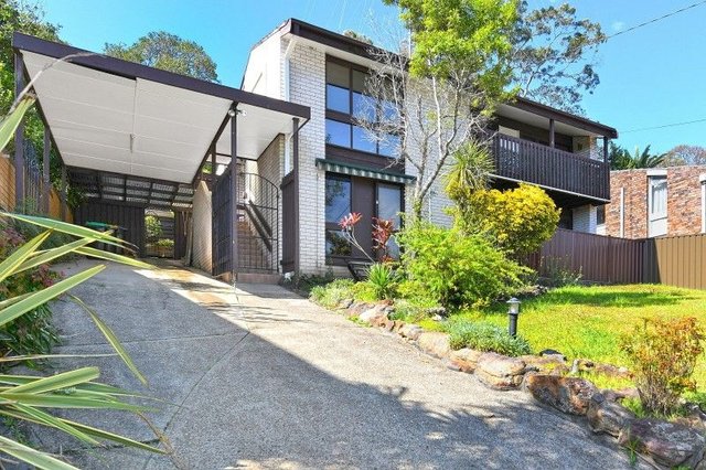 5 Maple Street, NSW 2210