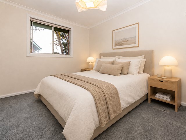 43B Harris Street, ACT 2602