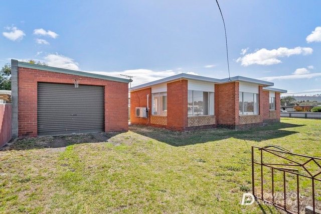 3 Grebe Street, TAS 7173