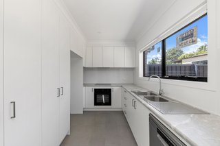 1/52 Belconnen Way, ACT 2614