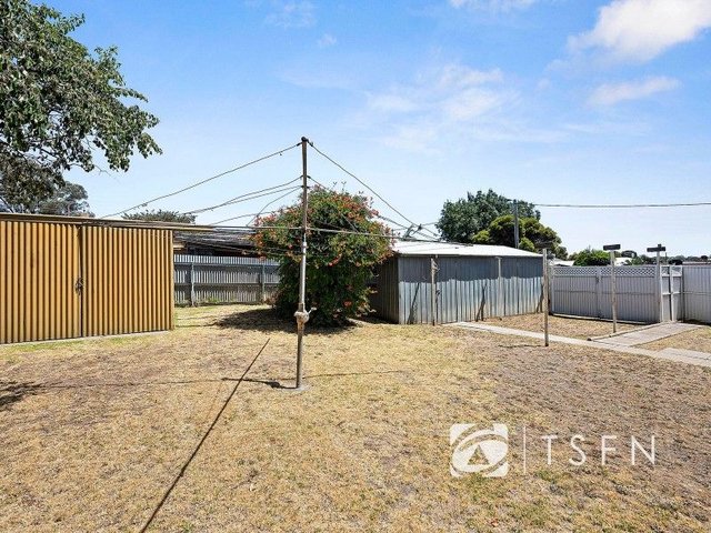 14 Spring Gully Road, VIC 3550