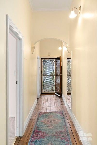 171 Pilgrim Street, VIC 3011