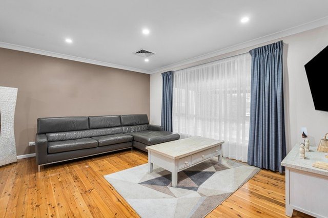 30 Wilton Street, NSW 2567