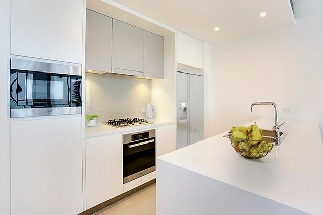 601/122 Ross Street, NSW 2037