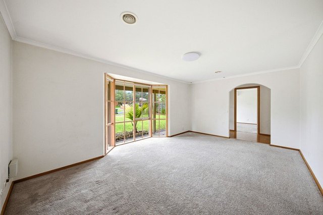 9 Lemnian Court, VIC 3910