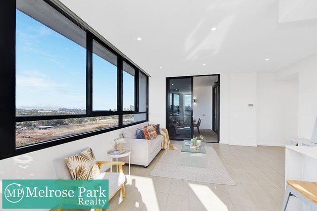 804/3 Bundil Boulevard, NSW 2114