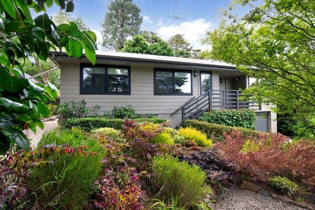 74 Craigend Street, NSW 2780