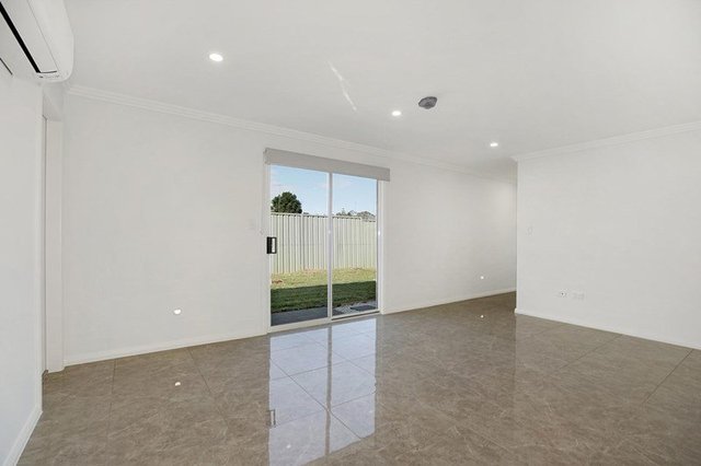 112A Bringelly Road, NSW 2747