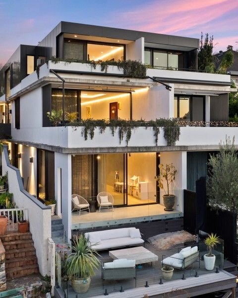 2/68 Benelong Road, NSW 2090
