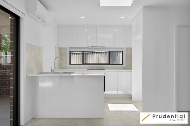 23A Cruikshank Avenue, NSW 2570