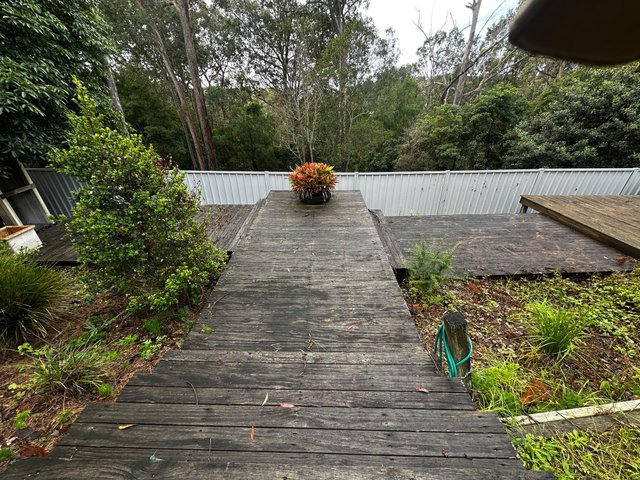 34 Hillcrest Avenue, NSW 2546