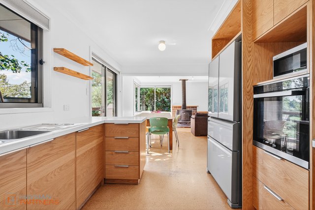 63 McCulloch Street, ACT 2605